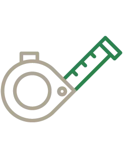 Planung Icon
